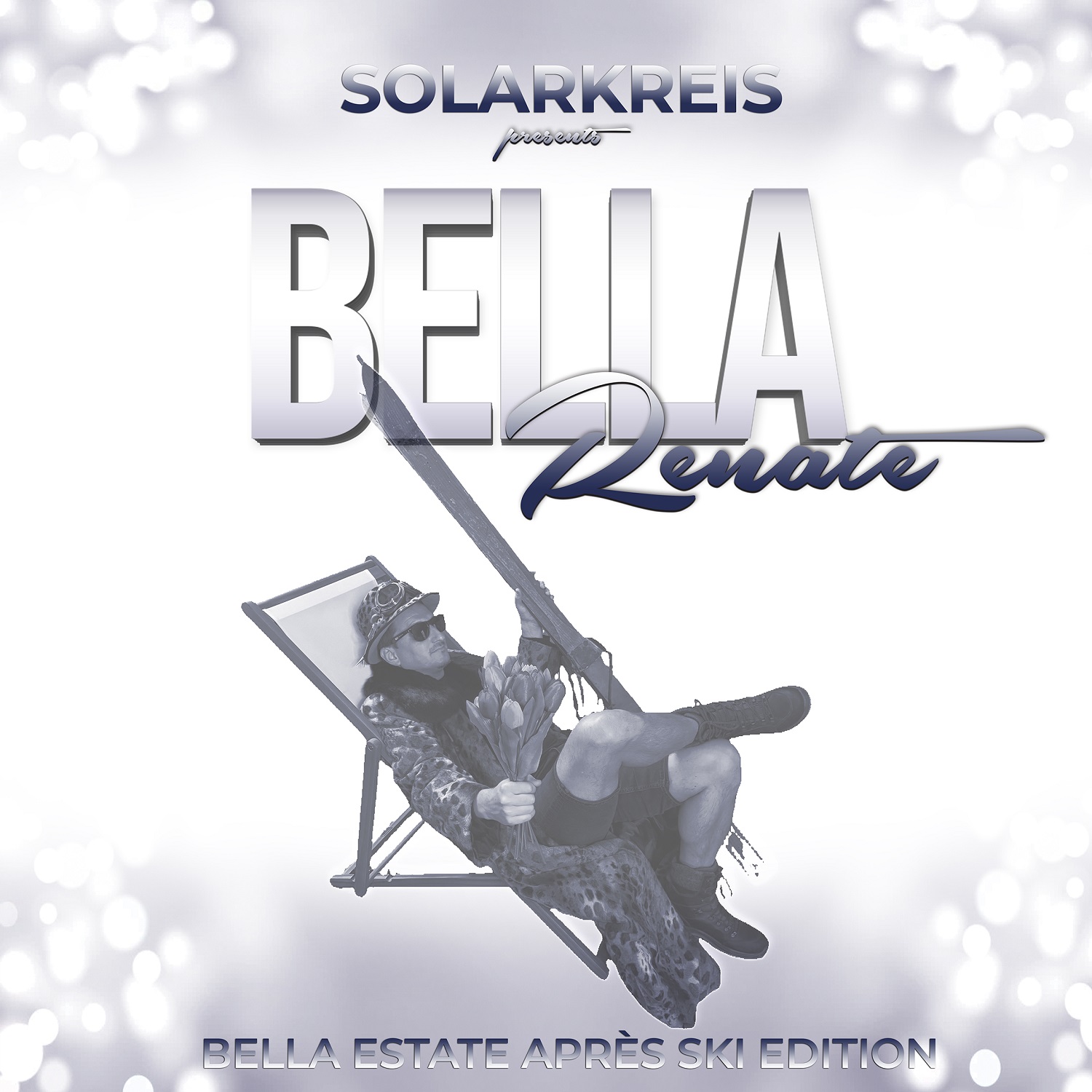 Solarkreis - Bella Renate - cover1500.jpg
